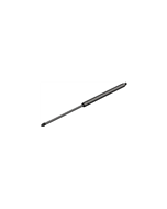 BE-10-245-600