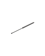 BE-10-295-1100