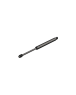 BE-8-100-100-T