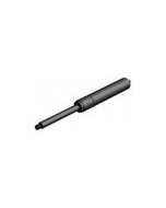 GF-14-100-700-T
