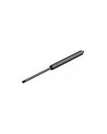 GF-6-100-175-T