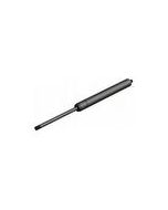 GF-6-75-150-T