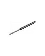GF-6-90-400-T