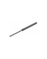 GF-8-150-625-T