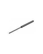 GF-8-160-100-T