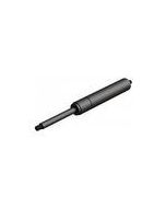 GF-8-50-300-T
