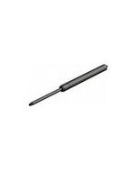 GF-8-90-550-T
