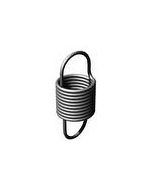 33090