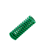 B51152