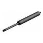 GF-4-20-100