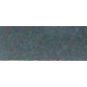 BF1116-300