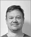 Lars K. Meeder
