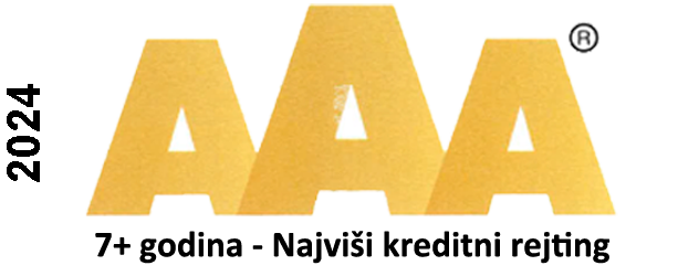 aaa