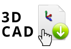 Besplatne 3D-CAD datoteke
